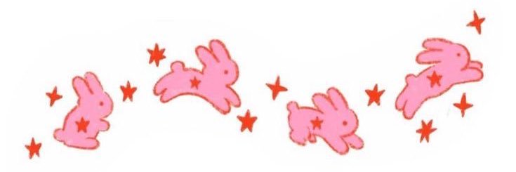 sweetibugg's profile banner image