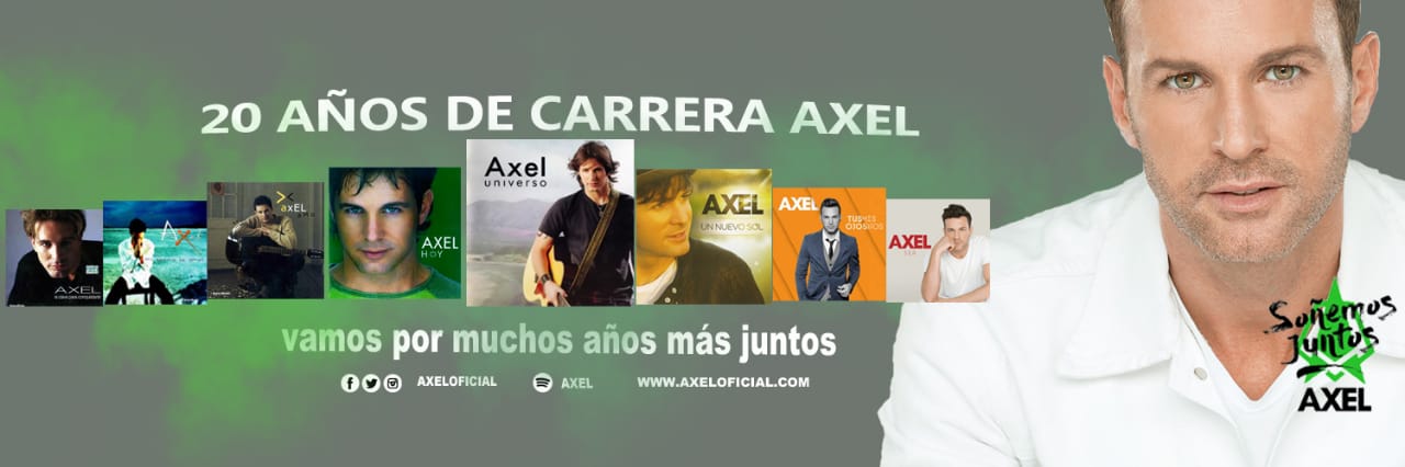 AxelSJCatamarca's profile banner image