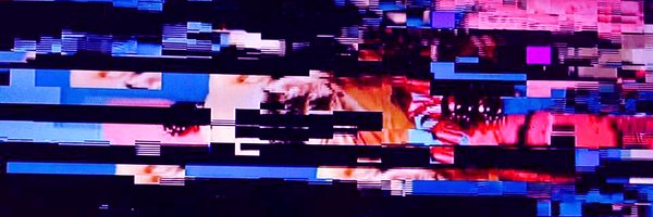 MrValenberg Profile Banner