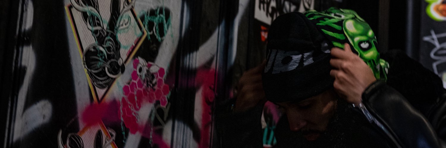 Blueprint_Ls's profile banner image