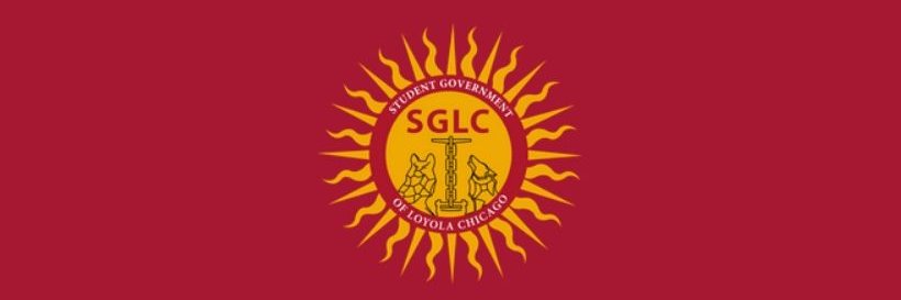 SGLoyolaChicago's profile banner image
