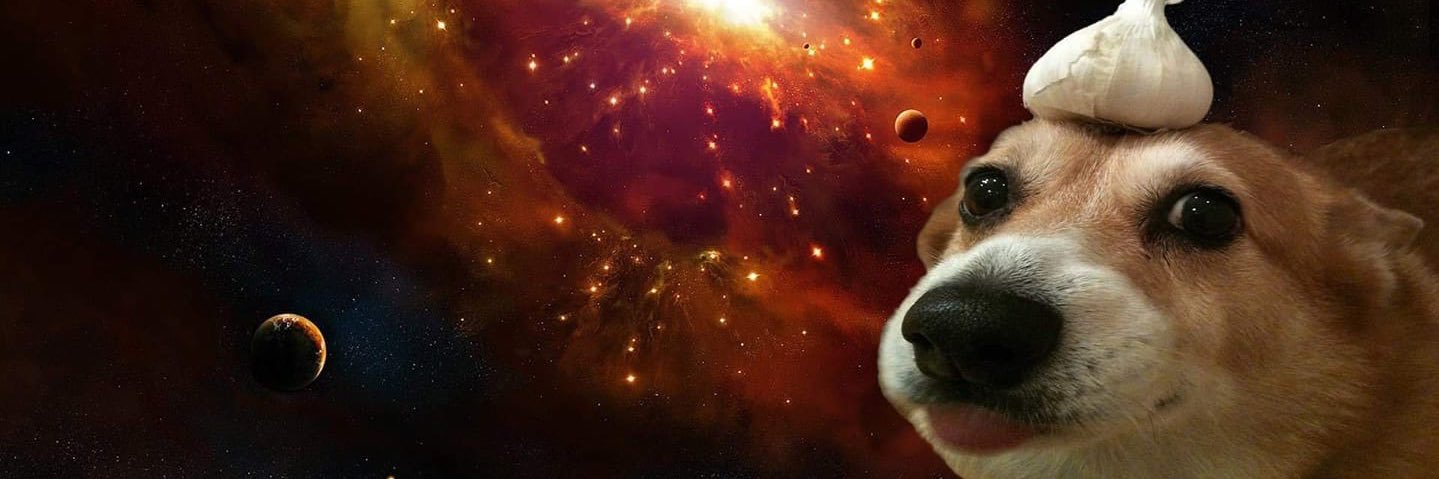 MikeyWebber's profile banner image