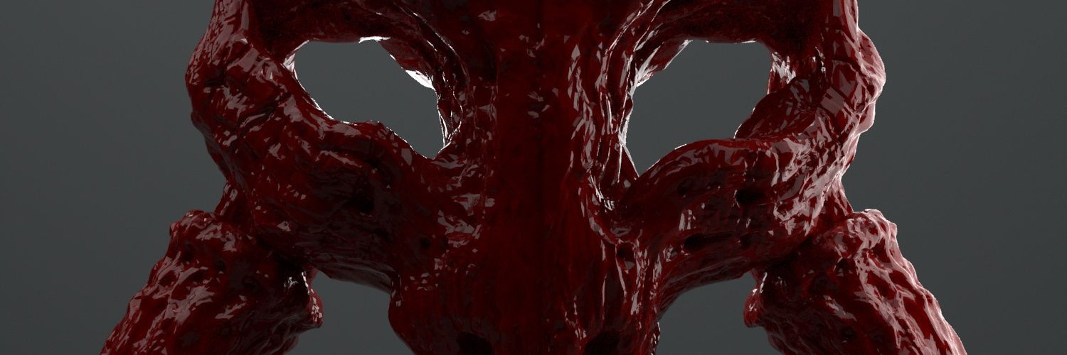 Lmoonway's profile banner image
