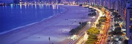 Raymond Mc Laughlin banner