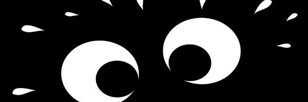 Maltekgs's profile banner image