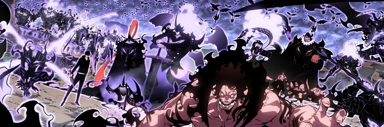 Womonster_HD's profile banner image