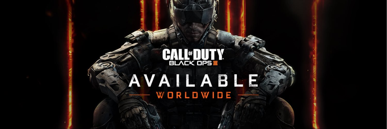 Trayarch banner
