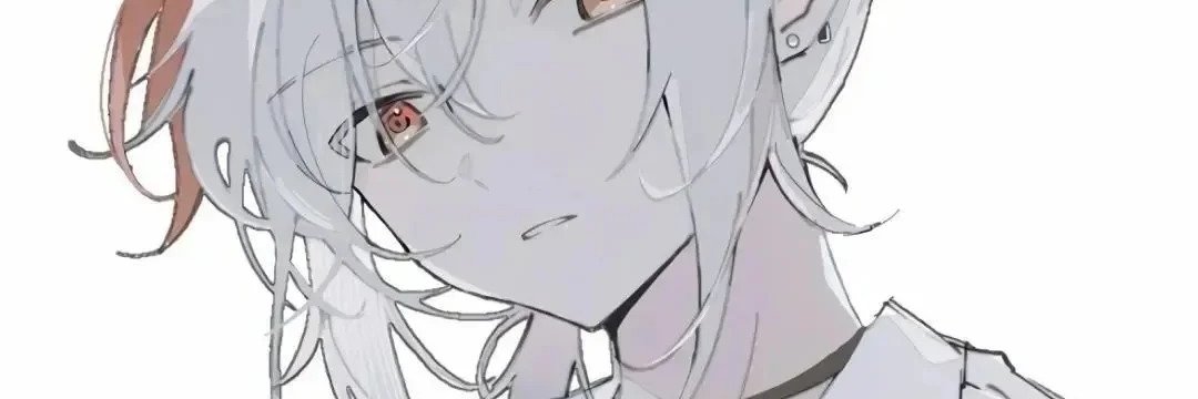 AyangMomo's profile banner image