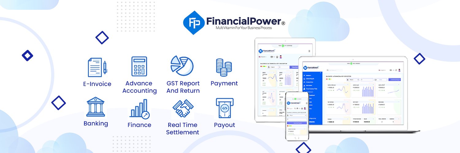 1_stop_finance's profile banner image