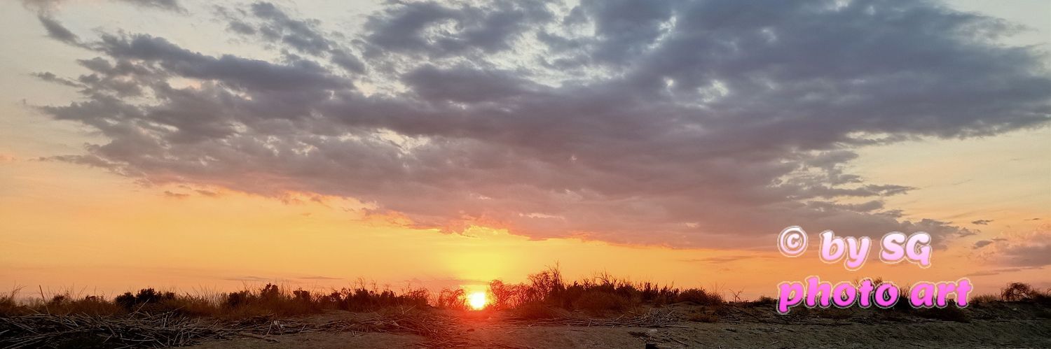 vulcano_2000's profile banner image