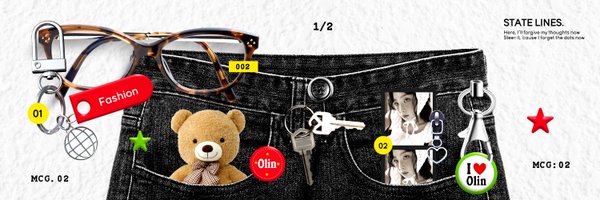 kaalcer Profile Banner