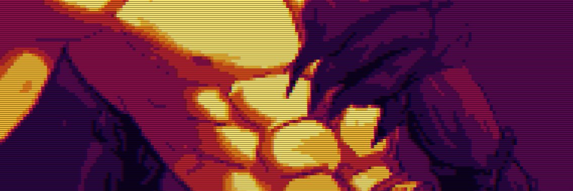 Nausa🍜COMMISSIONS ARE OPEN🍜 banner