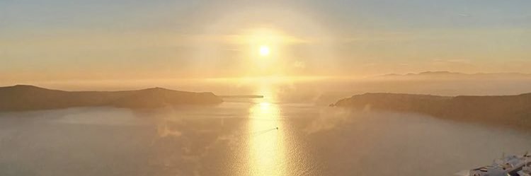 DiegoJCM1's profile banner image
