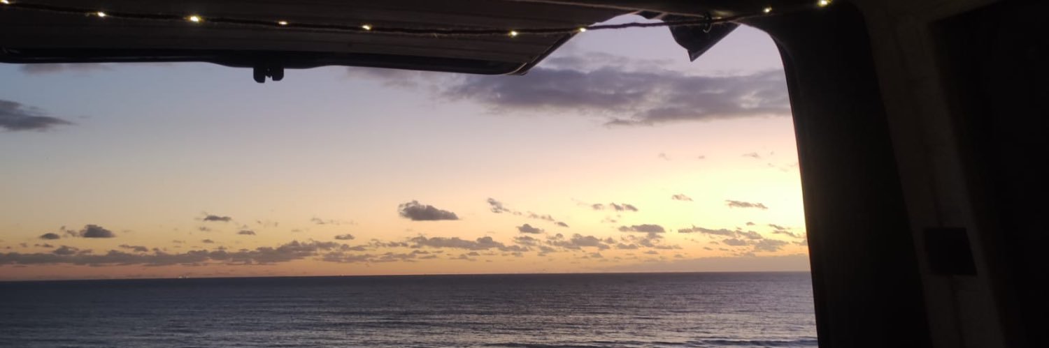 MartaCozarr's profile banner image