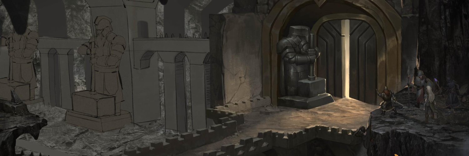 Tiger Hebert, Author banner