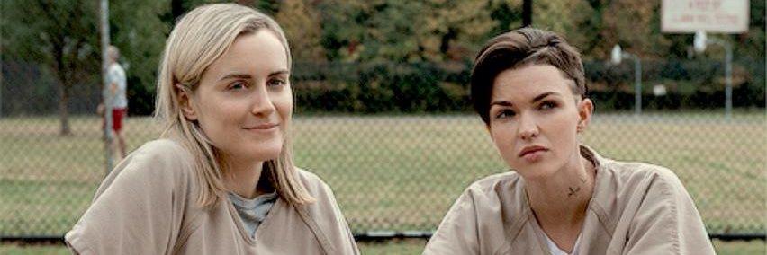 OITNB_Page's profile banner image