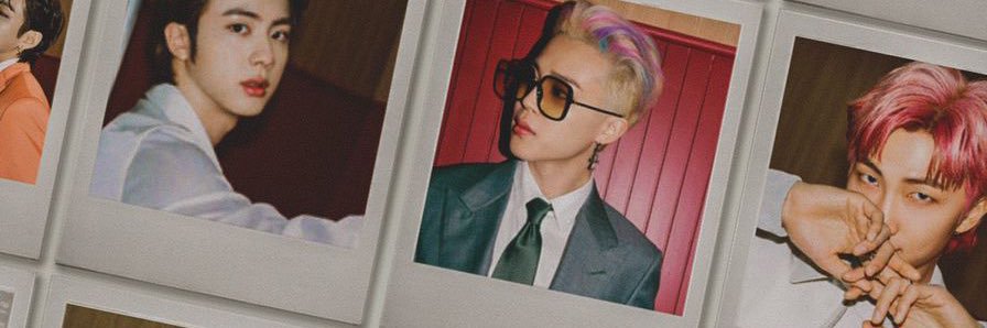 danielagcia's profile banner image