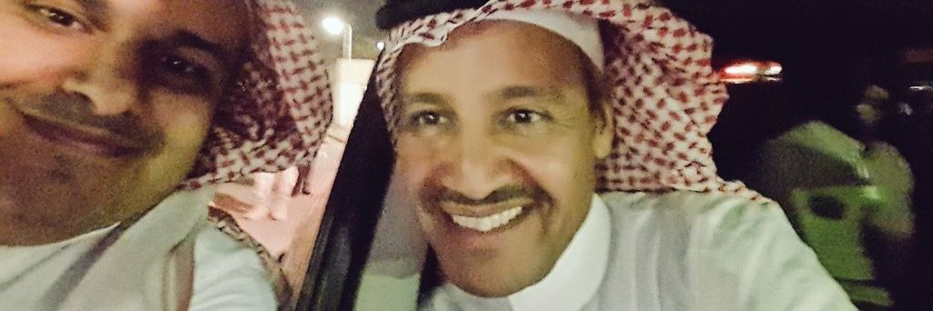 khaled_sam6's profile banner image