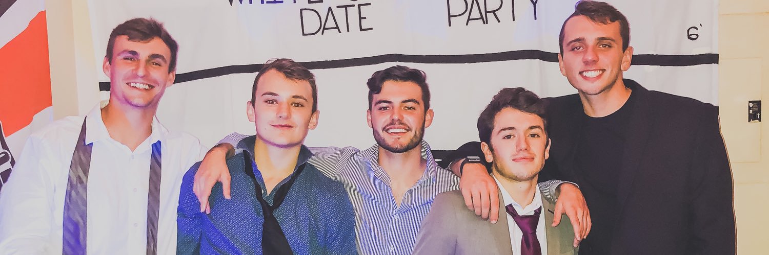 rbratt231's profile banner image