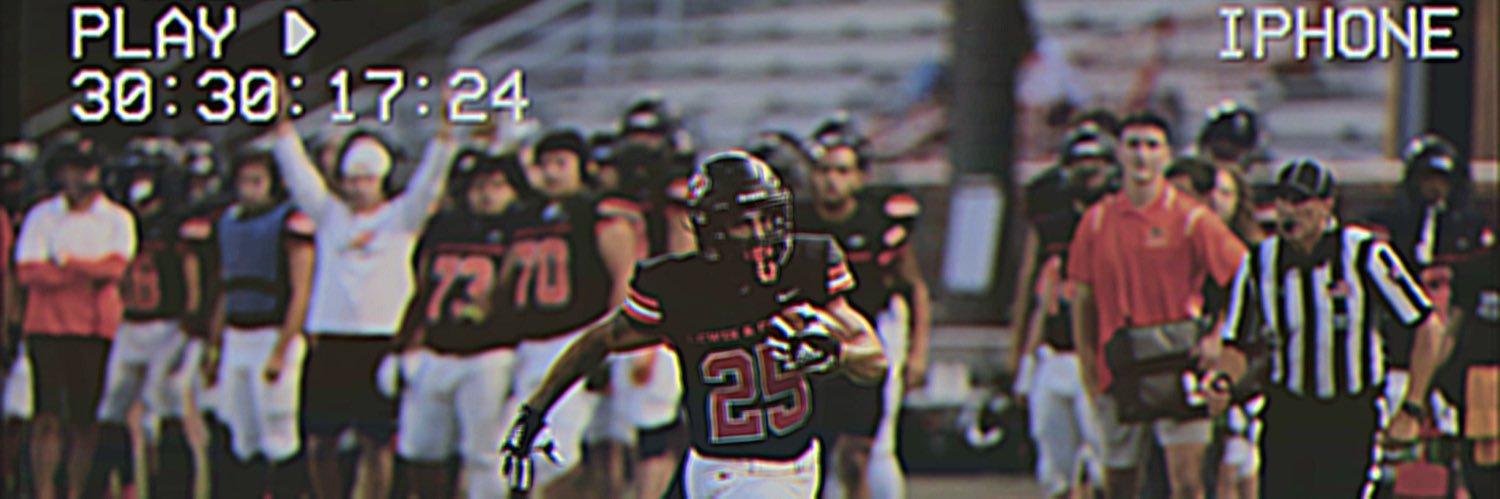 Elijah Washington banner