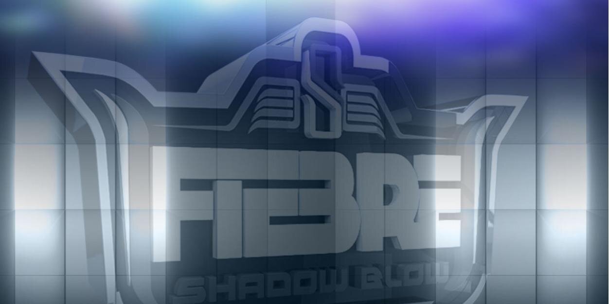 IG:FiebreShadowBlow banner