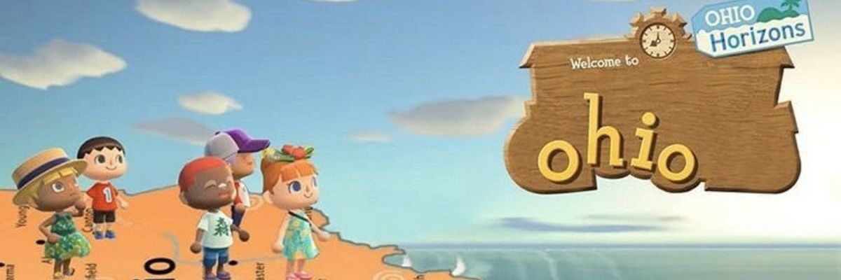 AngPhifer's profile banner image