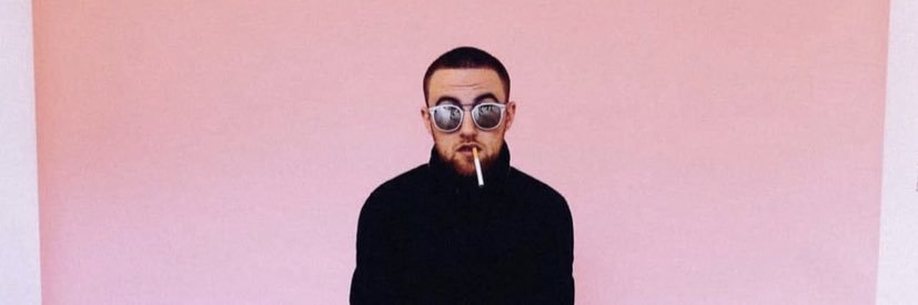 amerikuhhh's profile banner image
