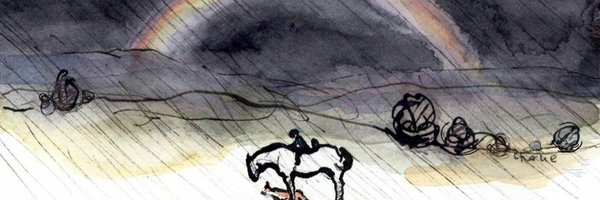 NethercurriePS Profile Banner