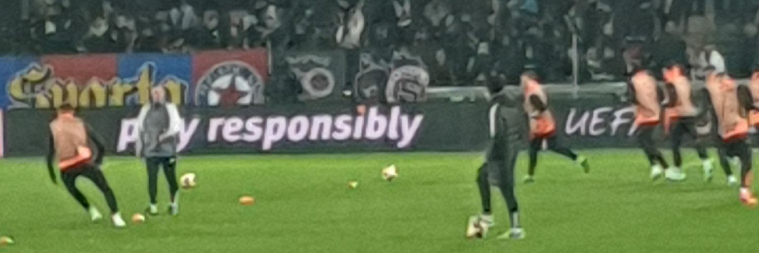 JaviLópez banner