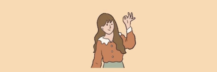 lukview's profile banner image