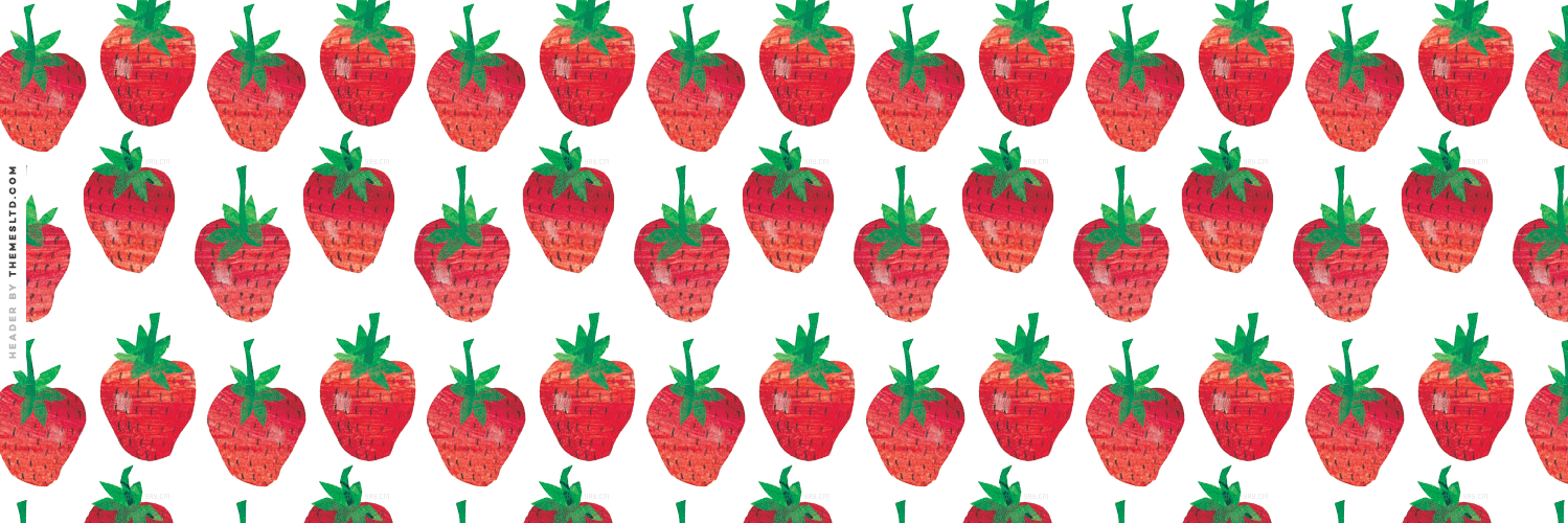 abq_zta's profile banner image