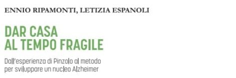 LEspanoli's profile banner image