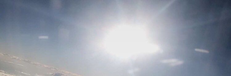 TavizBallin's profile banner image