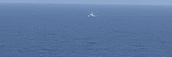 GekInv Profile Banner