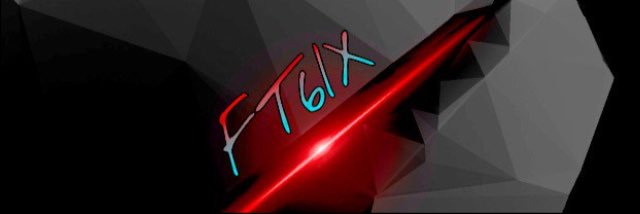 FT6_JA's profile banner image