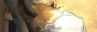 rafael_dsx's profile banner image
