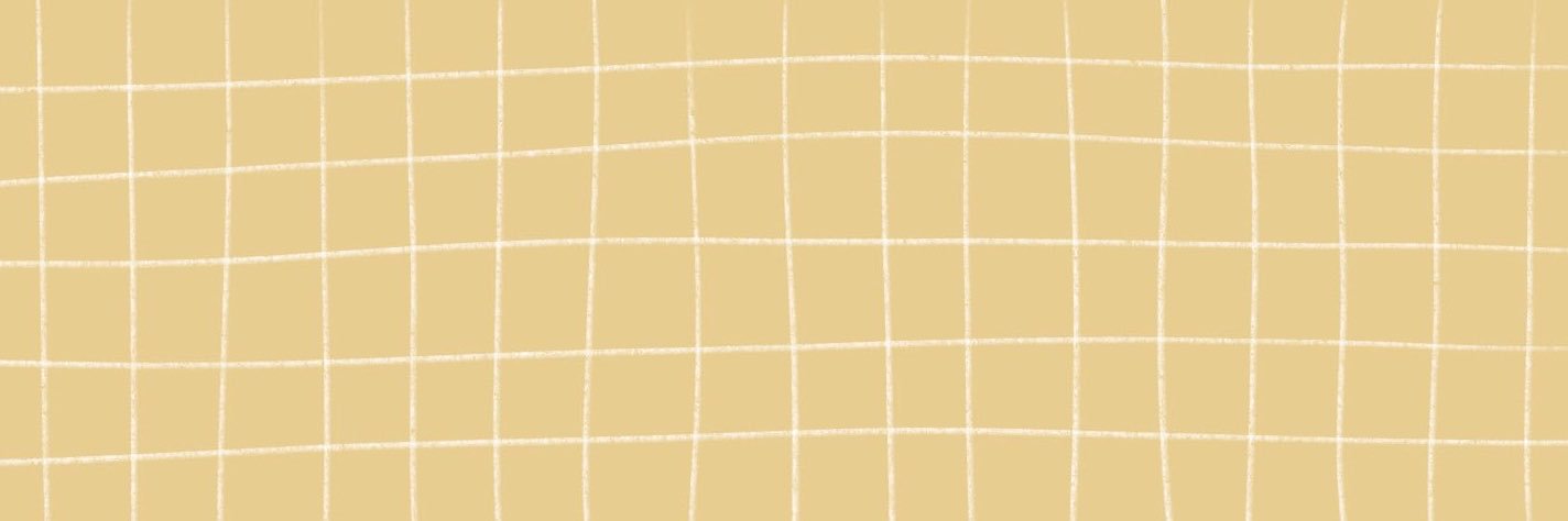 rpn_03k's profile banner image