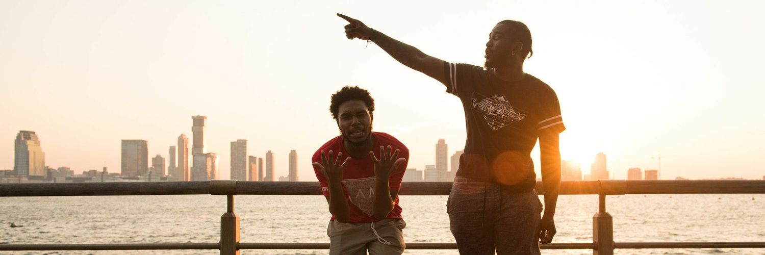 ogdopecrew's profile banner image