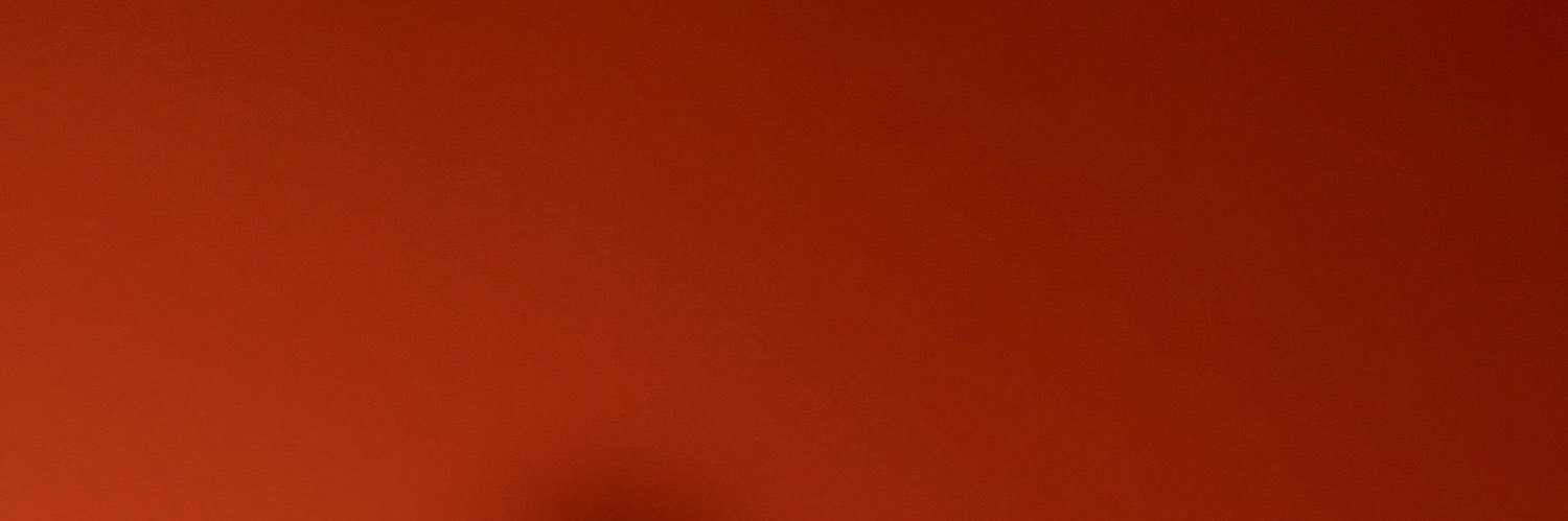 asonleaux's profile banner image