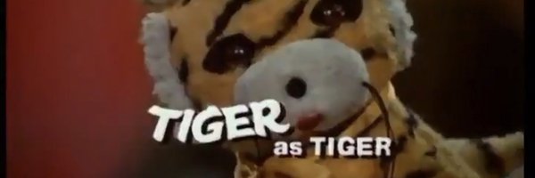 EddyRhead Profile Banner