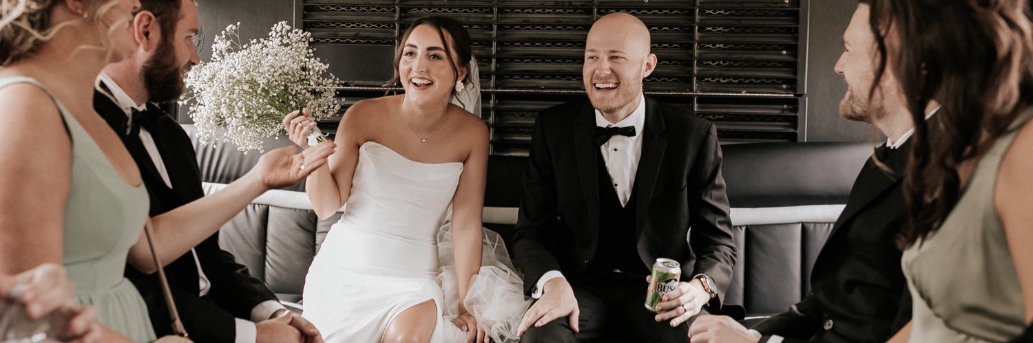 CarlyMitchell7's profile banner image