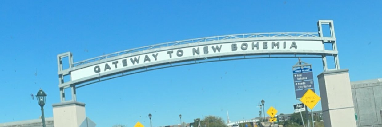 doitforammar's profile banner image