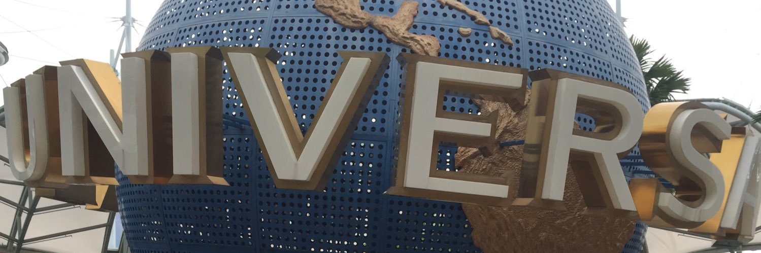 TashaAriffinn's profile banner image