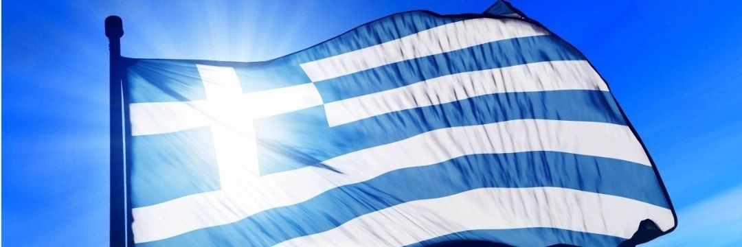 Saitama Vision 🇬🇷🌞 banner