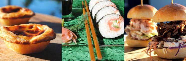 fixcatering's profile banner image