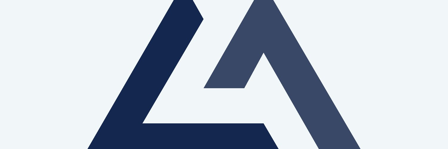 carlosmtocom's profile banner image