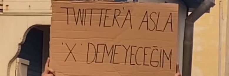Gözde banner