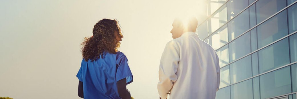 RRHSCareers's profile banner image