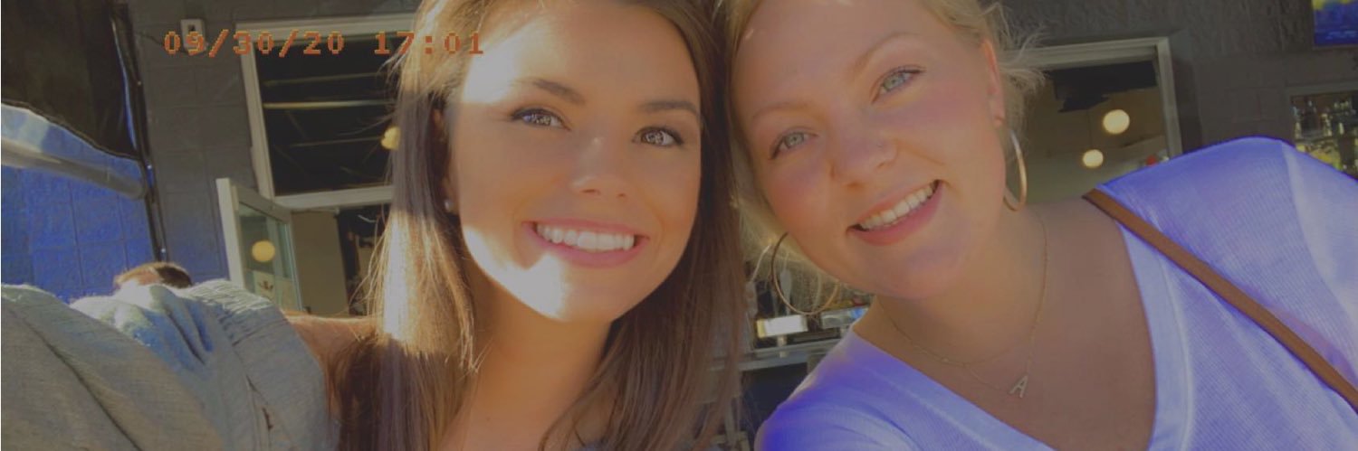 Keely_McCormick's profile banner image