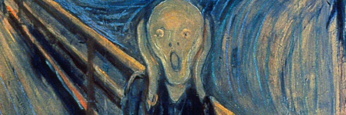 merkisimo's profile banner image